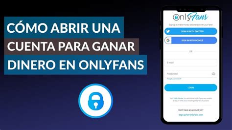 como eliminar mi cuenta de onlyfans|La guía definitiva para borrar tu cuenta de OnlyFans:。